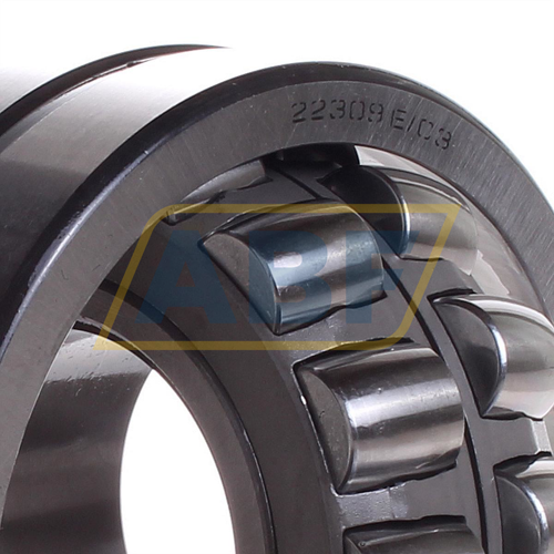 22309E/C3 SKF