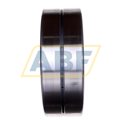 24030-BE-XL-K30-C4 FAG