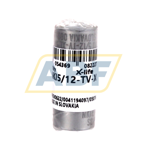 NKI5/12-TV-XL INA