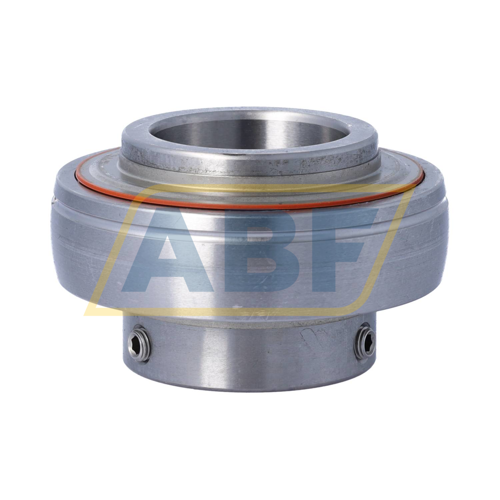 YAR207-2RF/HV SKF