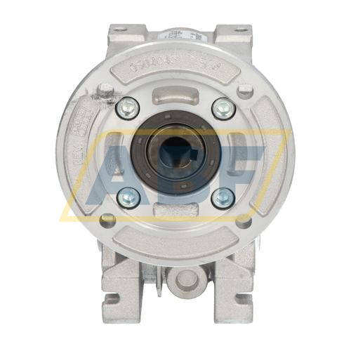 SWG45-71B14-46-18 Felstrom