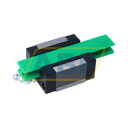 KWVE20-ESC-V1-G3 INA