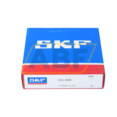 310-ZNR SKF