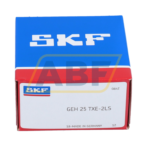 GEH25TXE-2LS SKF