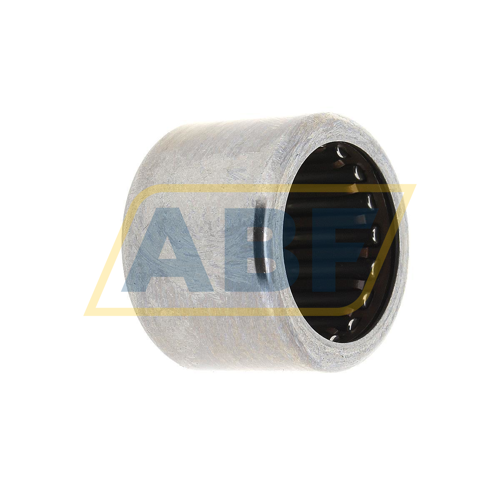 BK1616 SKF