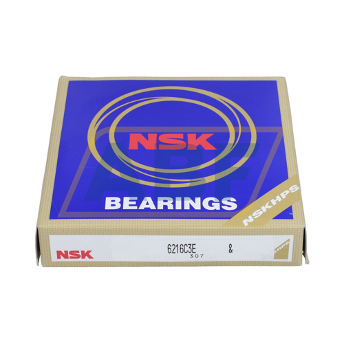 6216C3E NSK