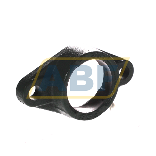 FL206 Fushan Bearing