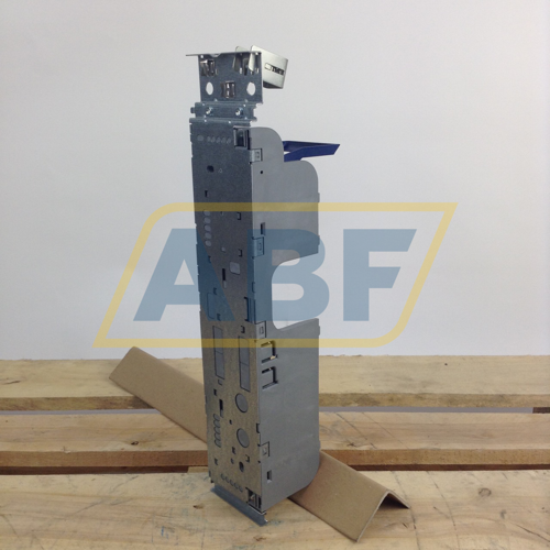 E94ASHE0044B22NNPM Lenze