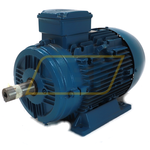 18.5K32AL3180M4B3 WEG