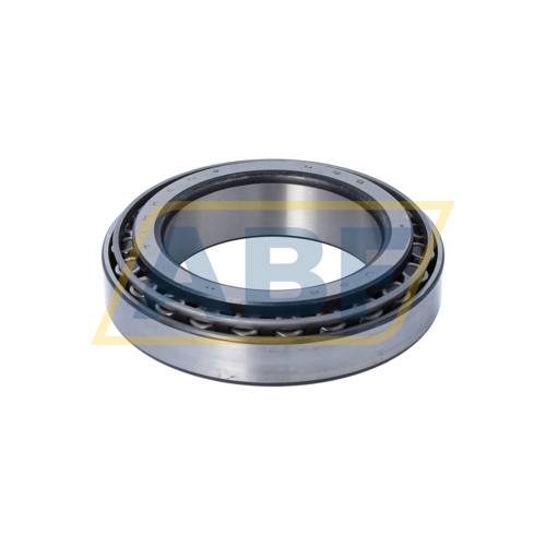 SET209 Timken
