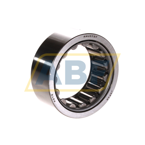 RNU0727 Koyo (JTEKT)