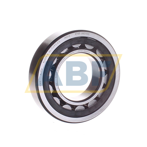 NJ208-E-XL-TVP2-C3 FAG