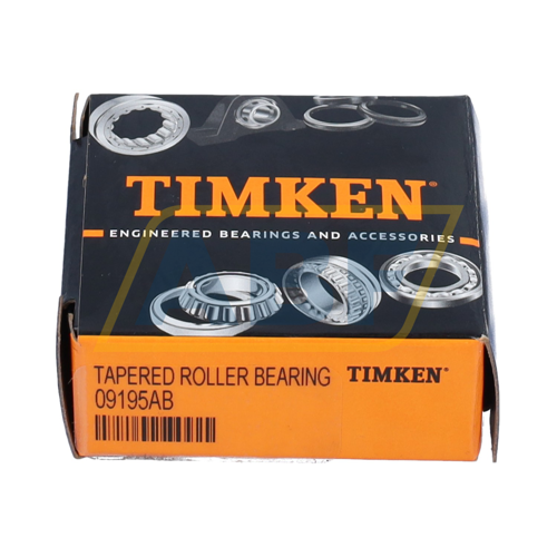 09195AB-20024 Timken