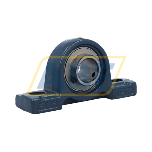 UCP205J FYH
