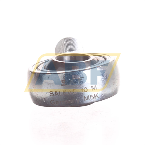 SALKAC10M SKF