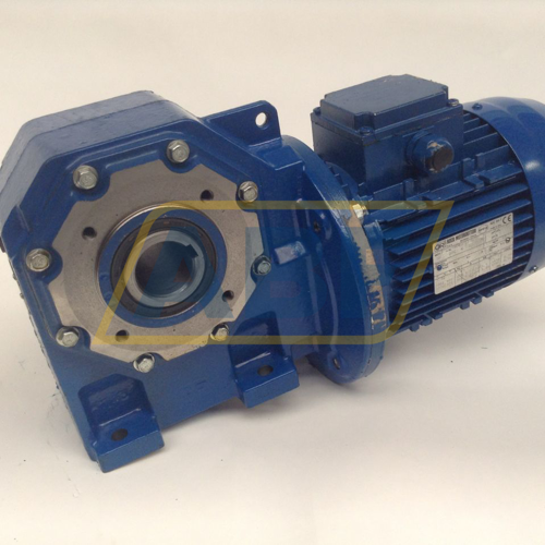 MRV535UO4E-F090L6B5/38 Rossi