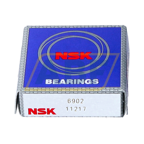 6902 NSK