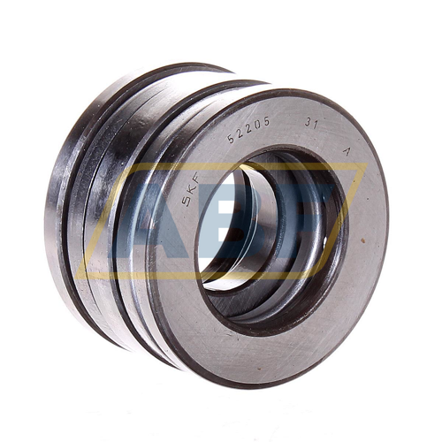 52205 SKF