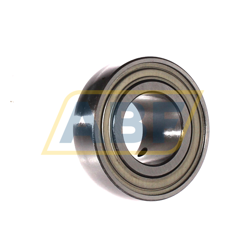 US206G2 SNR