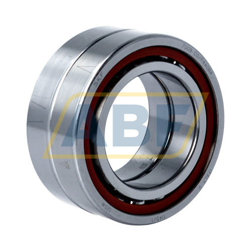 7009CD/P4ADBA SKF