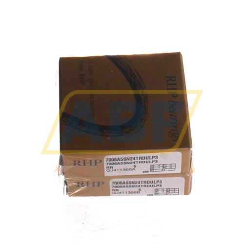 7006A5SN24TRDULP3 RHP