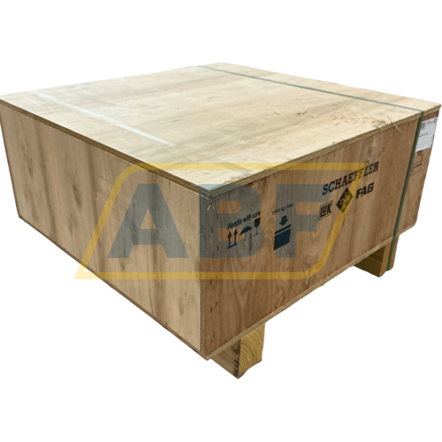 24092-BEA-XL-MB1 FAG