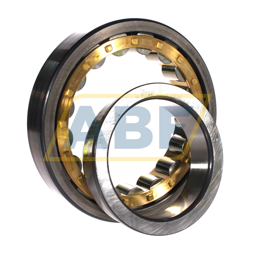 NJ221-E-XL-M1-C3 FAG