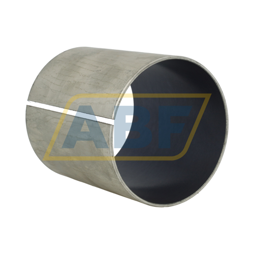 PG100105115F Glycodur