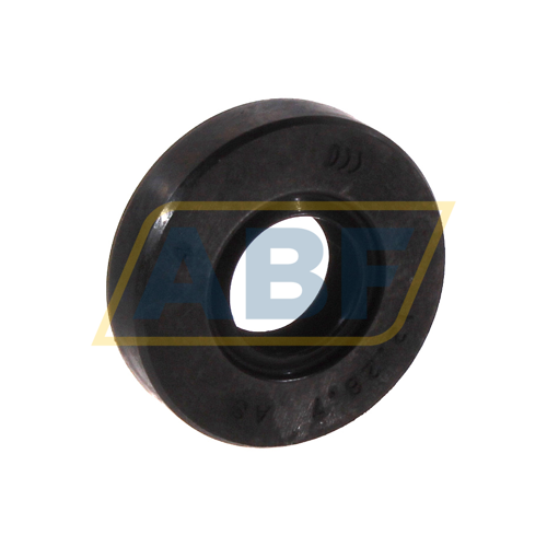 NBR12X28X7AS Neutral