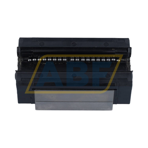 ASH25VNZ1 AMA Linear