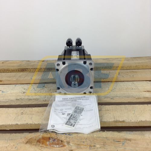 142U2A300BACAA165204 Control Techniques