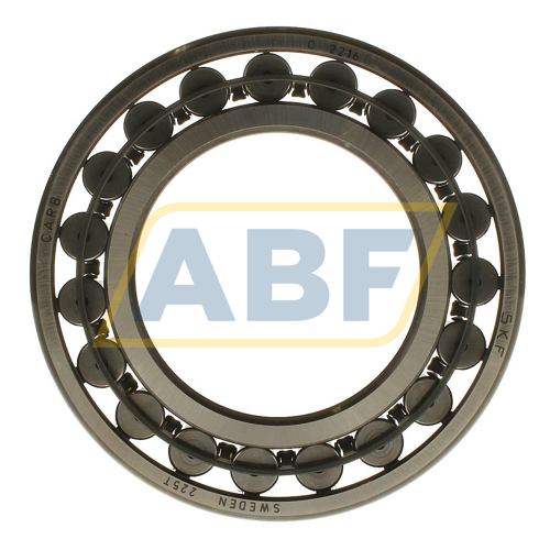 C2216 SKF