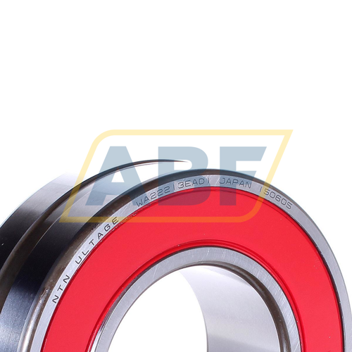 WA22213EALLSD1/8A NTN