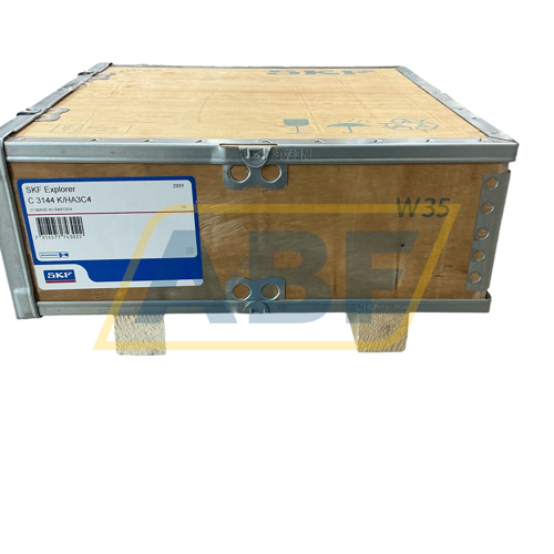 C3144K/HA3C4 SKF