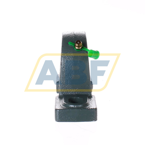 UKP205 Neutral