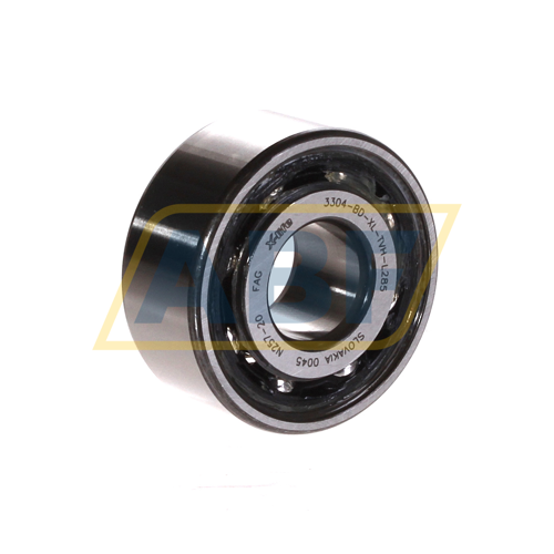 3304-BD-XL-TVH-L285 FAG