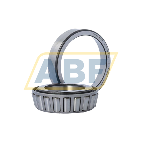 SET58 Timken