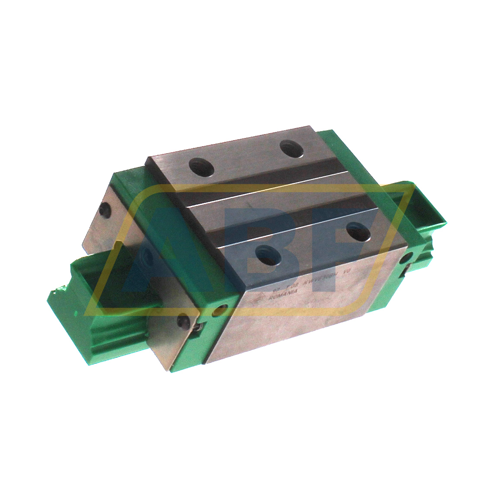 KWVE30-B-H-V0-G3 INA