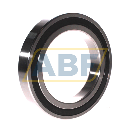 H7020.C.T.2RSZ.P4A.UL IBC Bearings