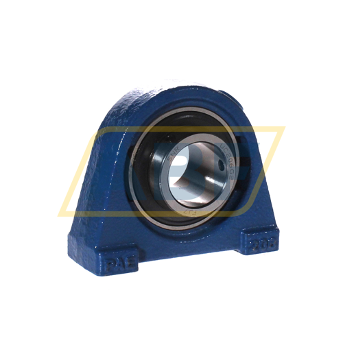 UCPAE206 SNR