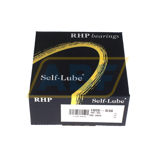 1055-50G RHP