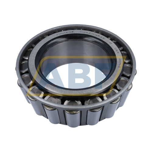 HH221449XX Timken