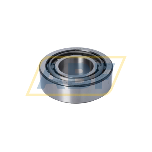 32314-9X245 Timken