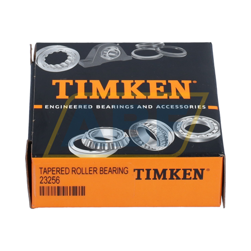 23256-20024 Timken
