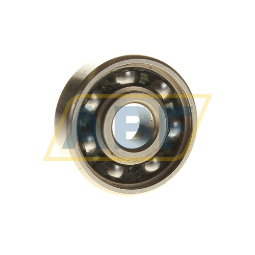 626Z NMB Minebea • ABF Store