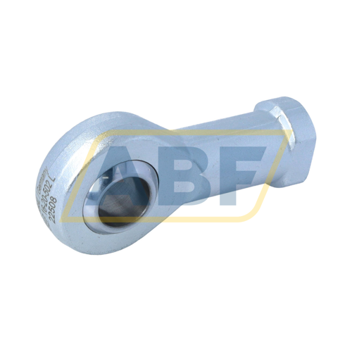 BEF16-20-502L Durbal