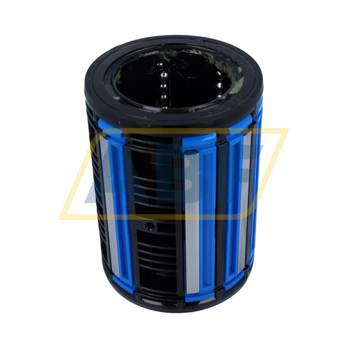 LBCR80A-2LS/HV6 Ewellix