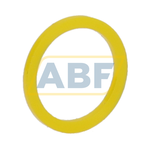 STR15X19X1.3-Y95A SKF