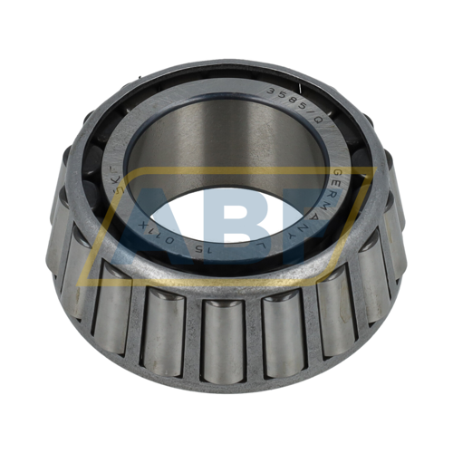 3585/Q SKF