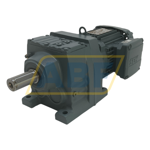 R47DRN80MK4 SEW-EURODRIVE